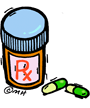 pill bottle 